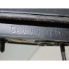RETROVISEUR EXT ELECTRIQUE G