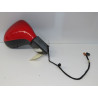 RETROVISEUR EXT ELECTRIQUE D