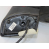 RETROVISEUR EXT ELECTRIQUE D