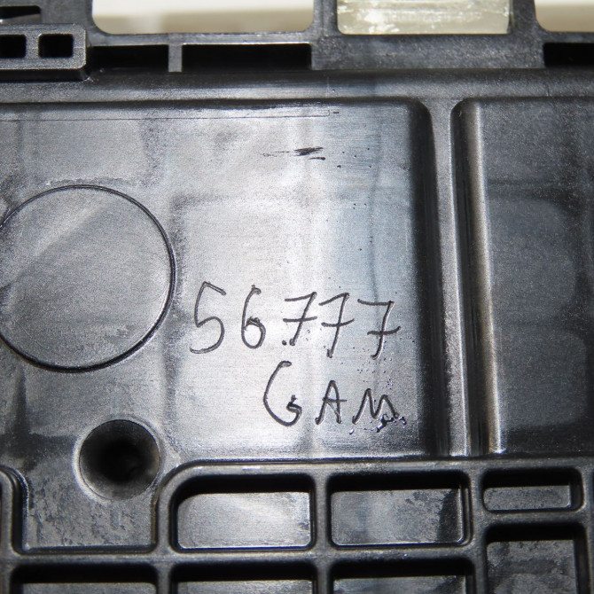 occasion PEUGEOT 207 Phase 1 04-2006->06-2013 1.4i 75ch 7