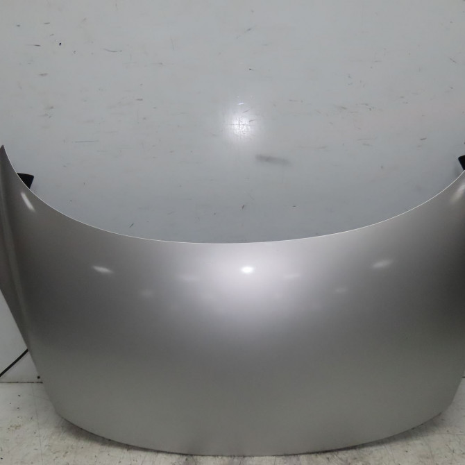 Capot occasion RENAULT SCENIC III Phase 1 04-2009->11-2011 1.5 DCI 105ch 651008842R 1