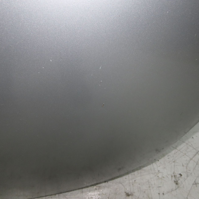 Capot occasion RENAULT SCENIC III Phase 1 04-2009->11-2011 1.5 DCI 105ch 651008842R 4