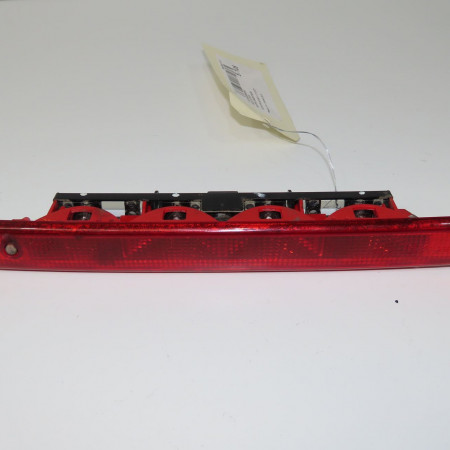 Feux stop supplementaire occasion TOYOTA AYGO I Phase 2 01-2009->06-2012 1.0 VVTI 815700H010