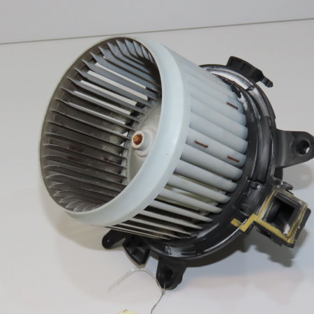 Ventilateur de chauffage occasion DS DS7 9849717380