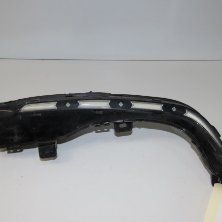 Phare longue portee avant droit occasion DS DS7