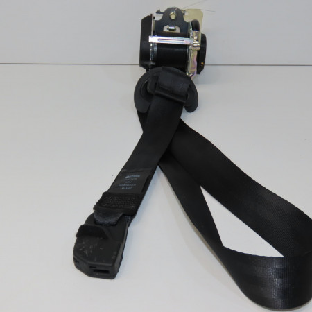 Ceinture avant droite occasion DS DS7 98158426XX