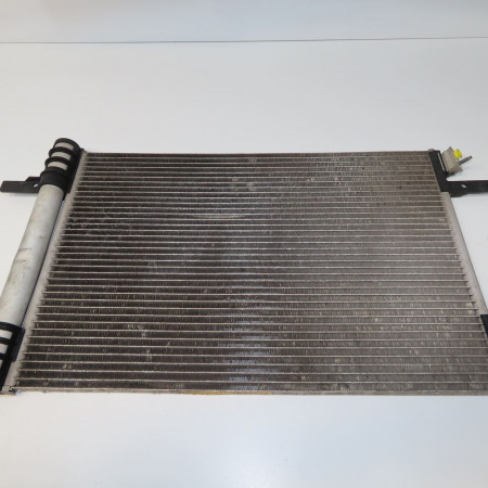 Condenseur clim occasion DS DS7 9816746580