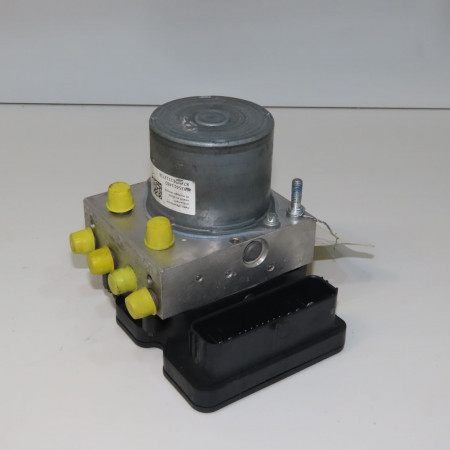 Unité hydraulique ABS occasion DS DS7 1631729880