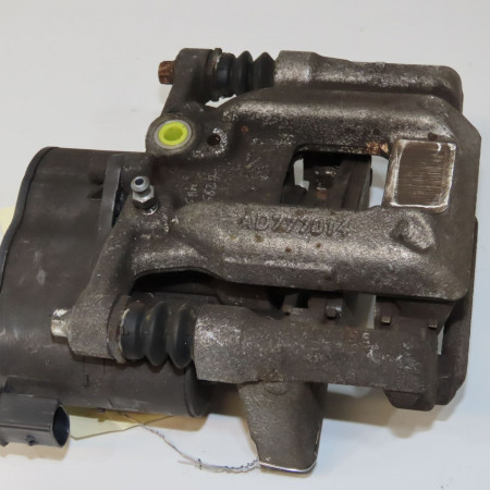 Etrier de frein arrière gauche occasion DS DS7 1608999580