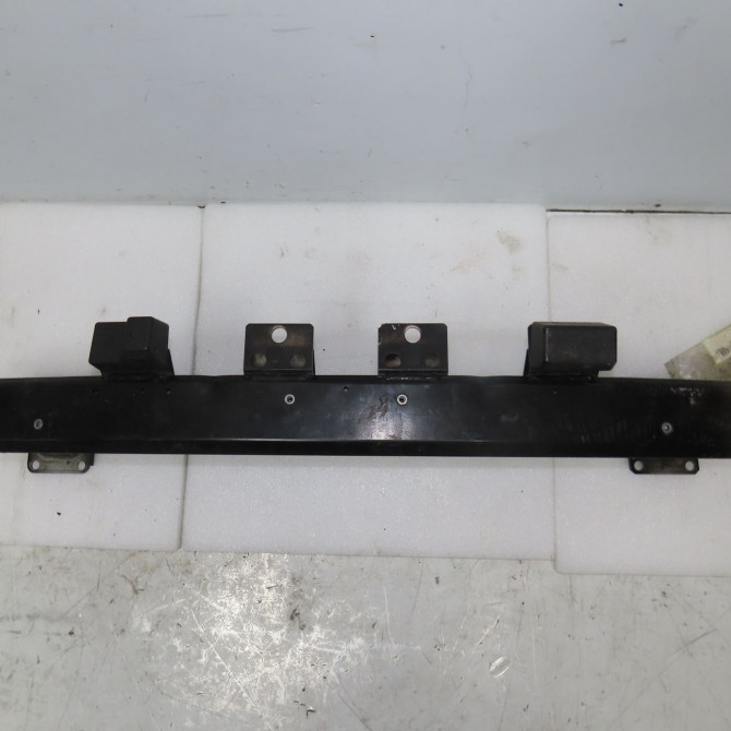 Renfort pare-choc avant occasion DS DS7 9816342780 1