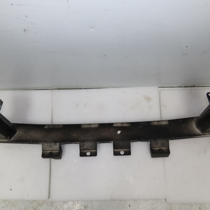 Renfort pare-choc avant occasion DS DS7 9816342780 2