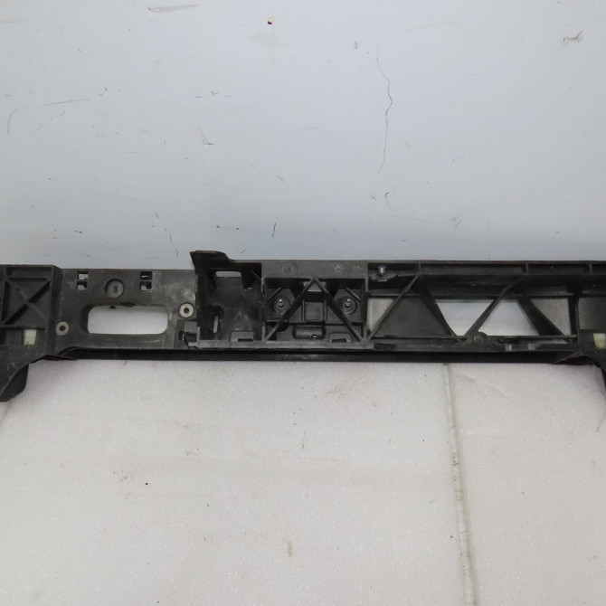 Traverse supérieure armature avant occasion DS DS7 9824055880 2