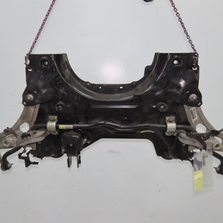 Berceau moteur avant occasion DS DS7 9808812280