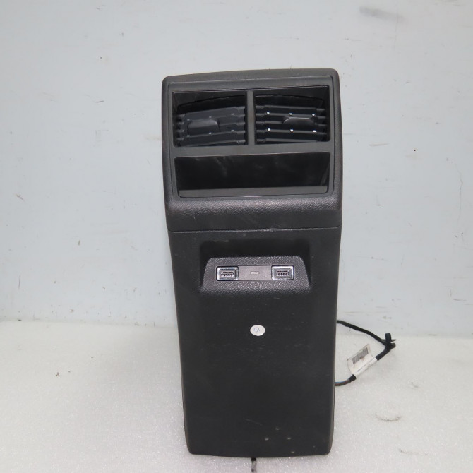 Console occasion DS DS7 98100435ZD 1