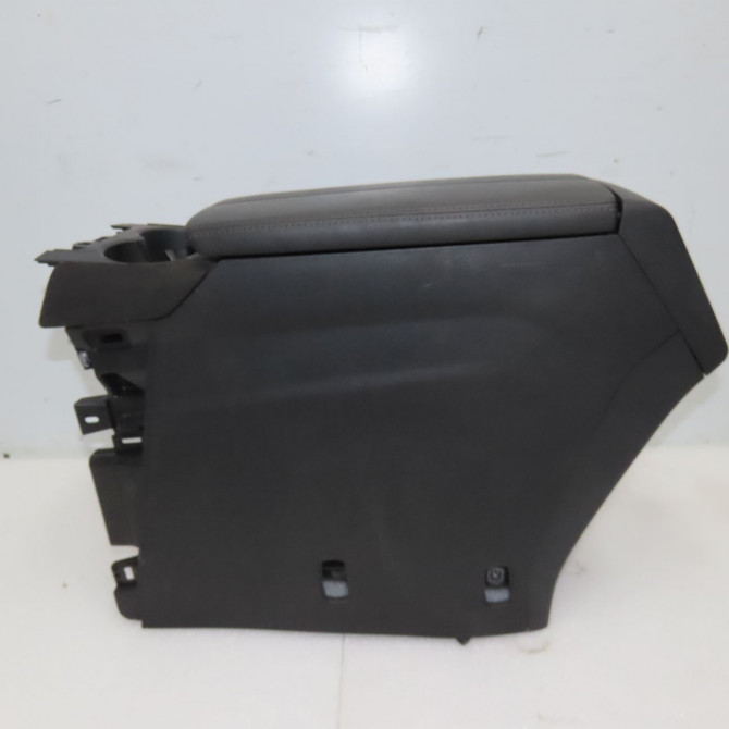 Console occasion DS DS7 98100435ZD 2