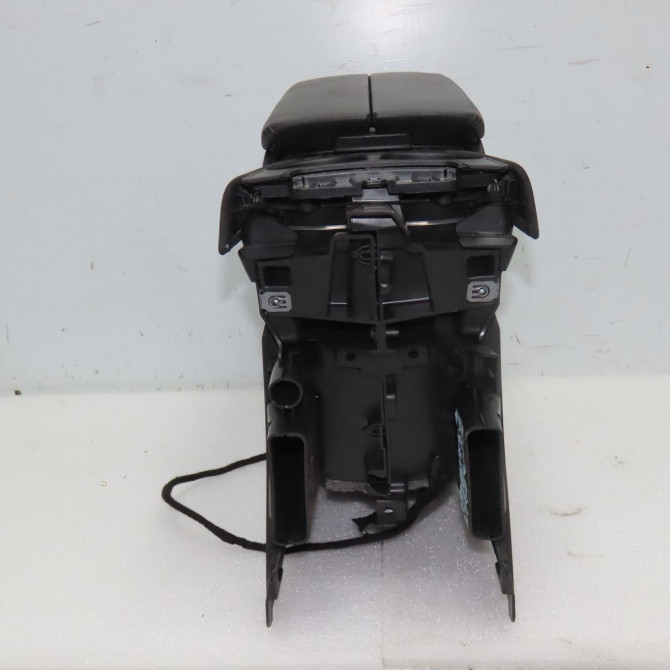 Console occasion DS DS7 98100435ZD 3