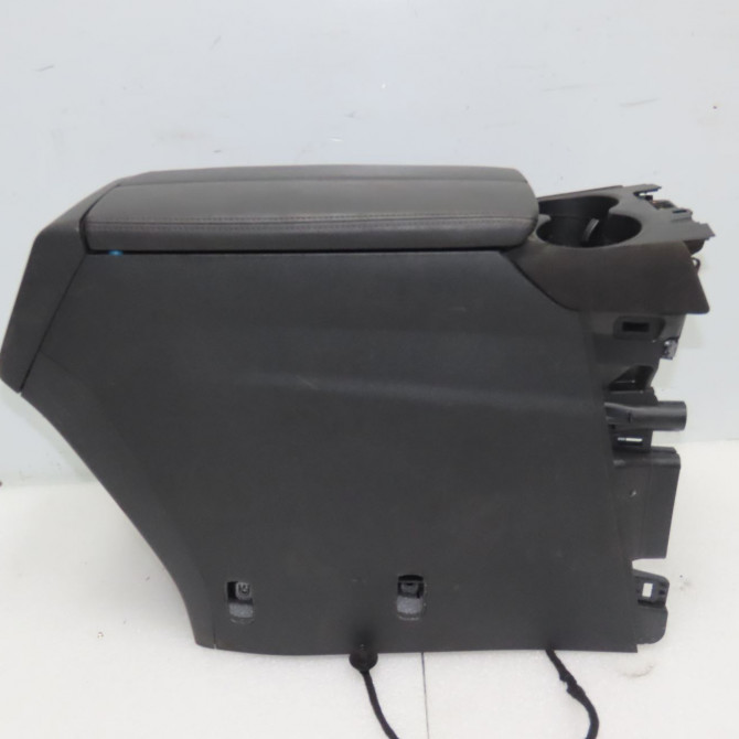 Console occasion DS DS7 98100435ZD 4