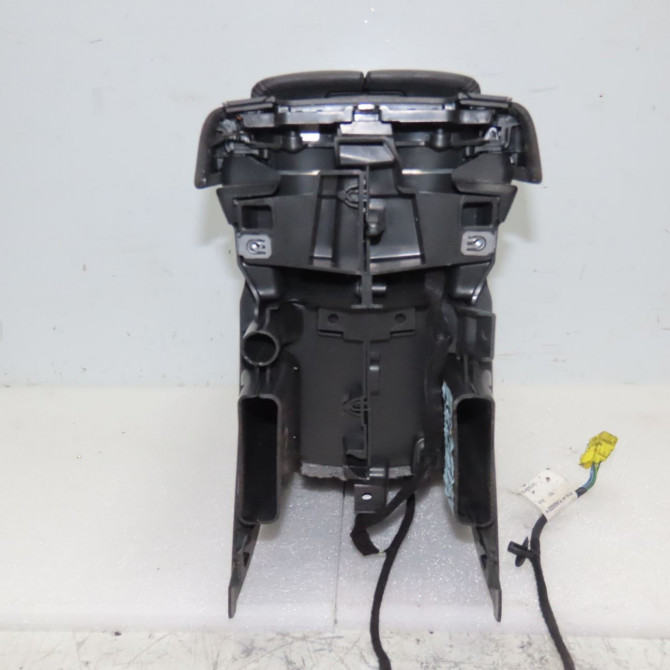 Console occasion DS DS7 98100435ZD 5