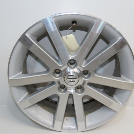 Jante aluminium occasion SUZUKI SX4 I Phase 1 04-2006->03-2014 1.9 DDIS 4X4 4321054L6027N