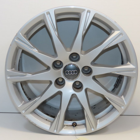 <span class="tt">Jante aluminium occasion  </span><span class="designation"> </span>