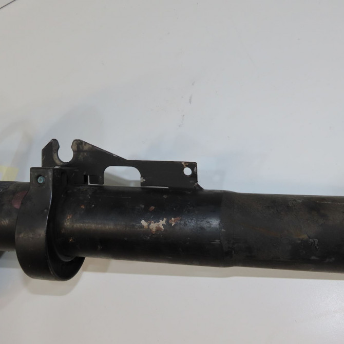 Amortisseur avant droit occasion PORSCHE 911 Phase 1 07-2004->07-2008 3.8i 355ch 99734304116 3