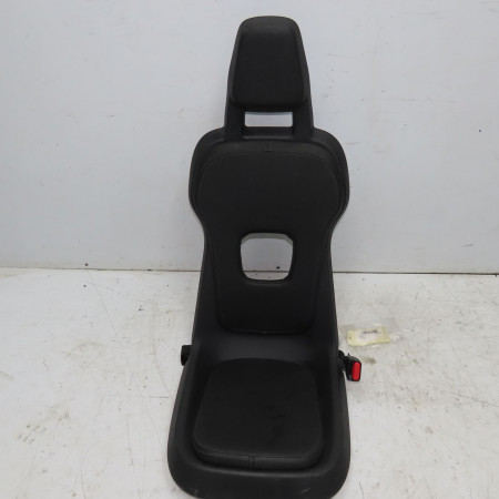 Siège avant droit occasion CITROEN 1671935080