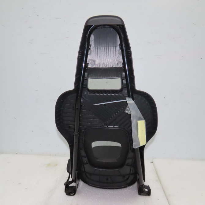 Siège avant droit occasion CITROEN 1671935080 2