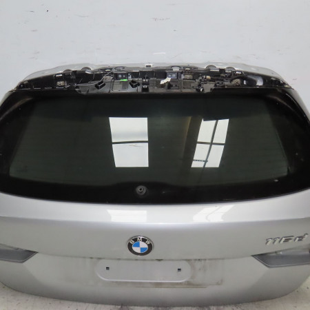 Hayon occasion B.M.W. 41009627390