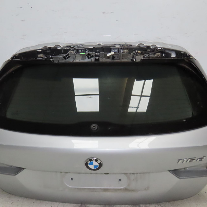 Hayon occasion B.M.W. 41009627390 1