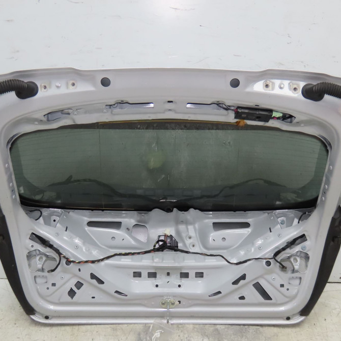 Hayon occasion B.M.W. 41009627390 2