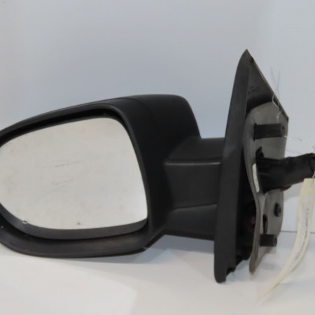 Retroviseur exterieur gauche occasion RENAULT TWINGO II Phase 2 12-2011->12-2014 1.2i 16v 75ch 963029147R
