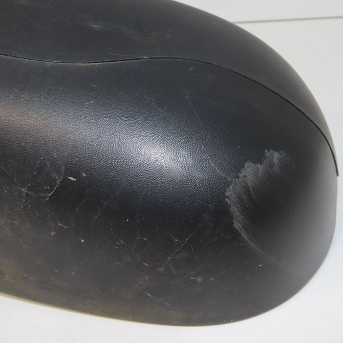 Retroviseur exterieur gauche occasion RENAULT TWINGO II Phase 2 12-2011->12-2014 1.2i 16v 75ch 963029147R 4