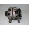 ALTERNATEUR