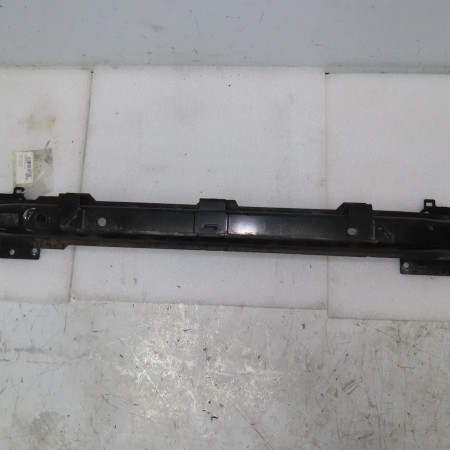 Renfort pare-choc avant occasion PEUGEOT 1007 Phase 1 04-2005->12-2010 1.6i 16v