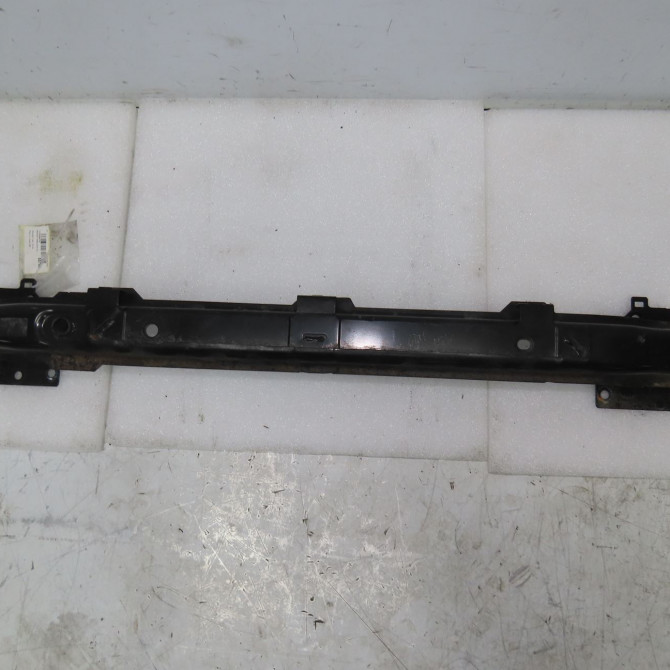 Renfort pare-choc avant occasion PEUGEOT 1007 Phase 1 04-2005->12-2010 1.6i 16v 1