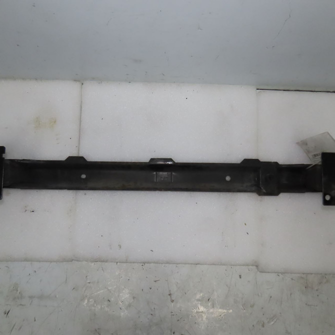 Renfort pare-choc avant occasion PEUGEOT 1007 Phase 1 04-2005->12-2010 1.6i 16v 2