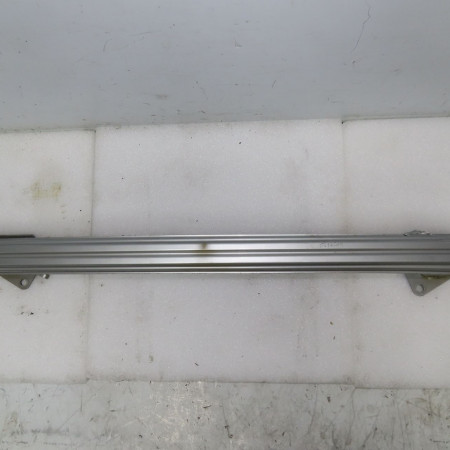 Renfort pare-choc arrière occasion CITROEN C3 PICASSO 742247