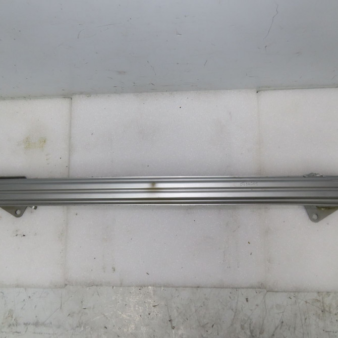 Renfort pare-choc arrière occasion CITROEN C3 PICASSO 742247 1