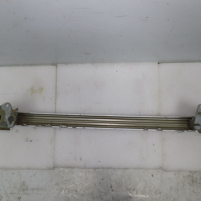 Renfort pare-choc arrière occasion CITROEN C3 PICASSO 742247 2