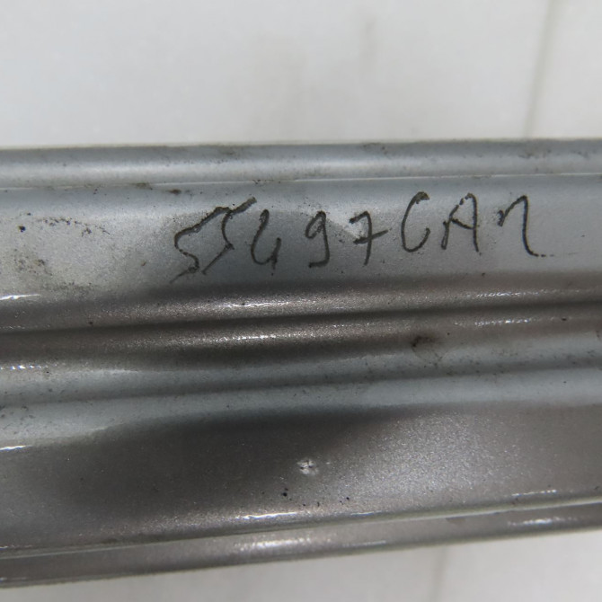 Renfort pare-choc arrière occasion CITROEN C3 PICASSO 742247 3