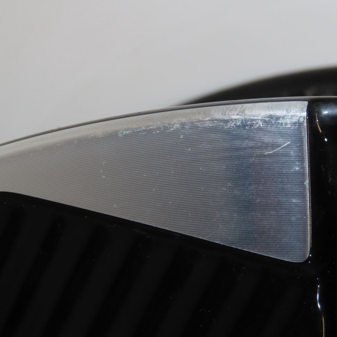 Jante aluminium occasion PEUGEOT 2008 98492690XK 4