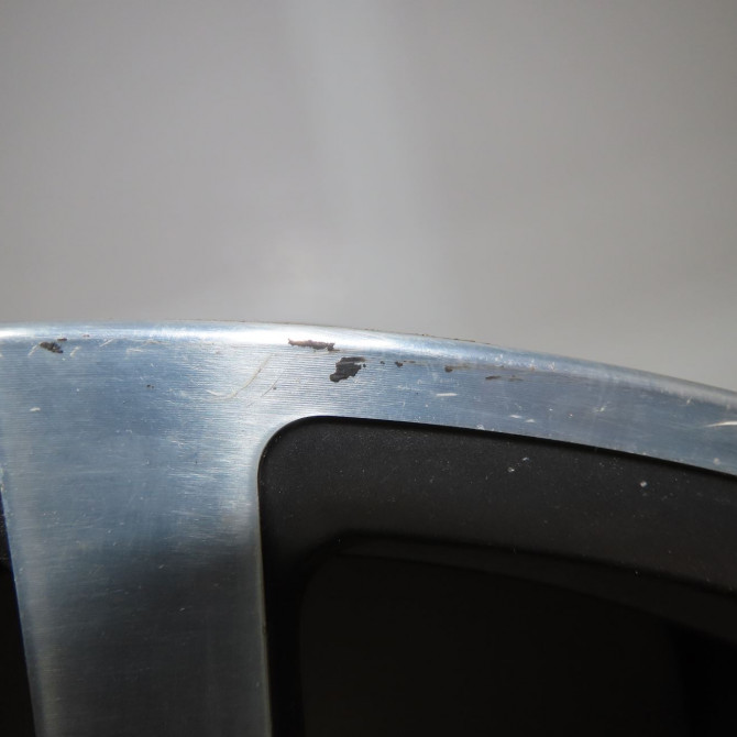 Jante aluminium occasion PORSCHE PANAMERA I Phase 1 09-2009->12-2013 4