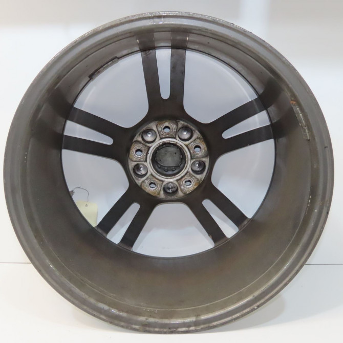 Jante aluminium occasion PORSCHE PANAMERA I Phase 1 09-2009->12-2013 5