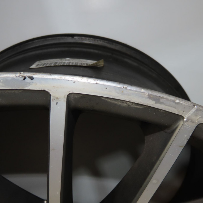 Jante aluminium occasion  9Y3601025TOU7 3