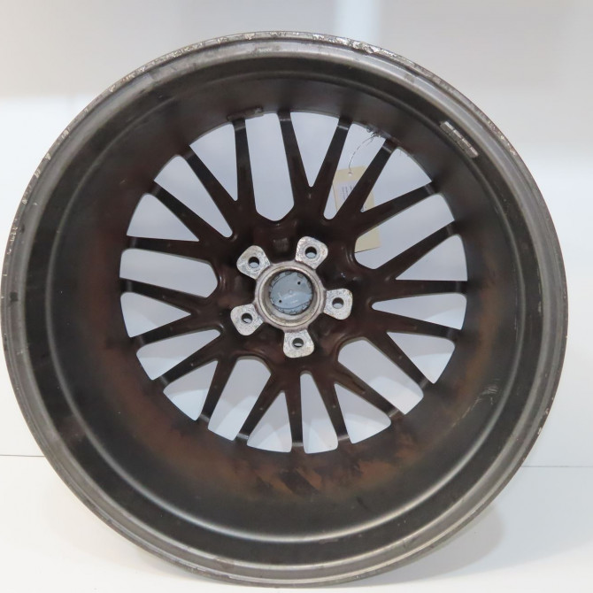 Jante aluminium occasion  9Y3601025TOU7 5