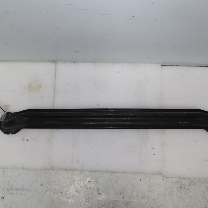 Renfort pare-choc arrière occasion VOLKSWAGEN POLO III Phase 1 10-1994->11-1999 1.4 60ch 6N0807311A 1