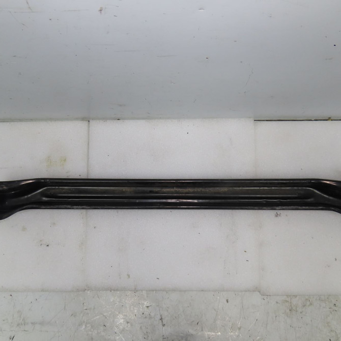 Renfort pare-choc arrière occasion VOLKSWAGEN POLO III Phase 1 10-1994->11-1999 1.4 60ch 6N0807311A 2