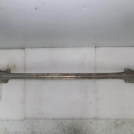 Renfort pare-choc arrière occasion RENAULT SCENIC III Phase 1 04-2009->11-2011 1.9 DCI 130ch 756100011R