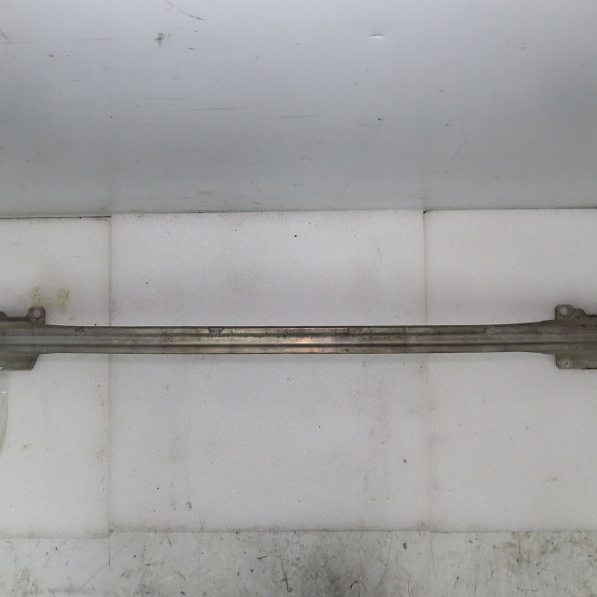 Renfort pare-choc arrière occasion RENAULT SCENIC III Phase 1 04-2009->11-2011 1.9 DCI 130ch 756100011R 1