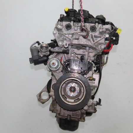 <span class="tt">Moteur essence occasion  </span><span class="designation"> </span>